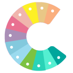 ColorApp – seu aplicativo de Cores